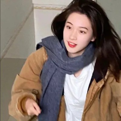 不要回头