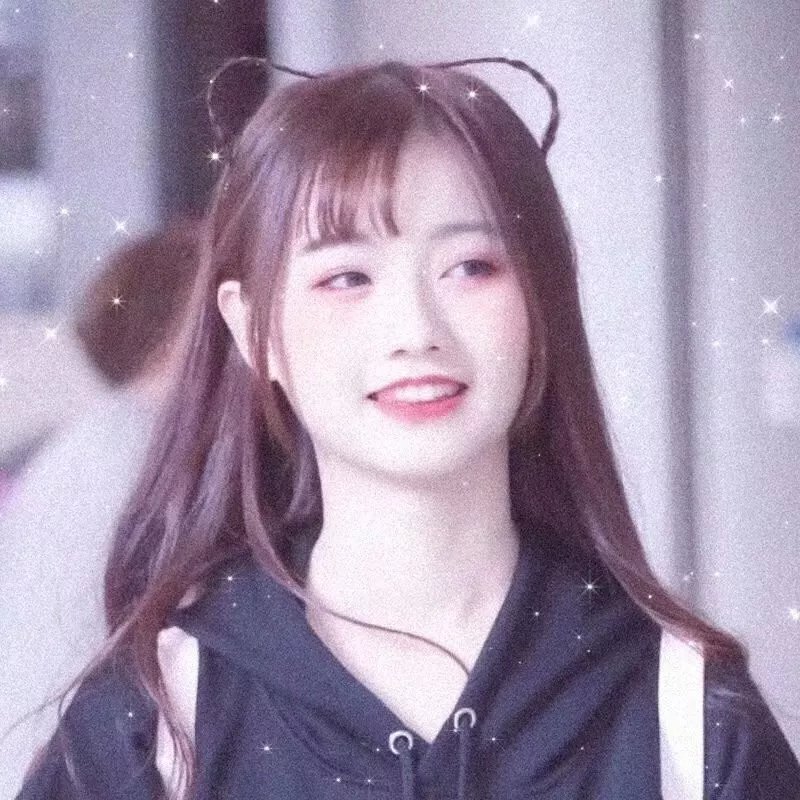 风尘女