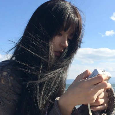 老友猩爷
