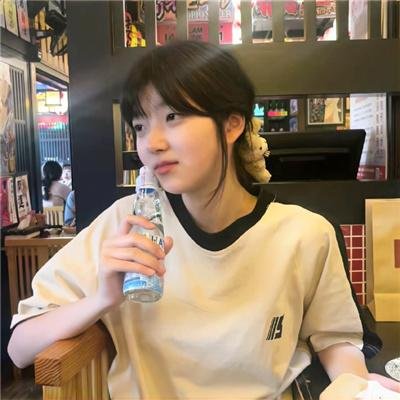 蜜月杀妻案