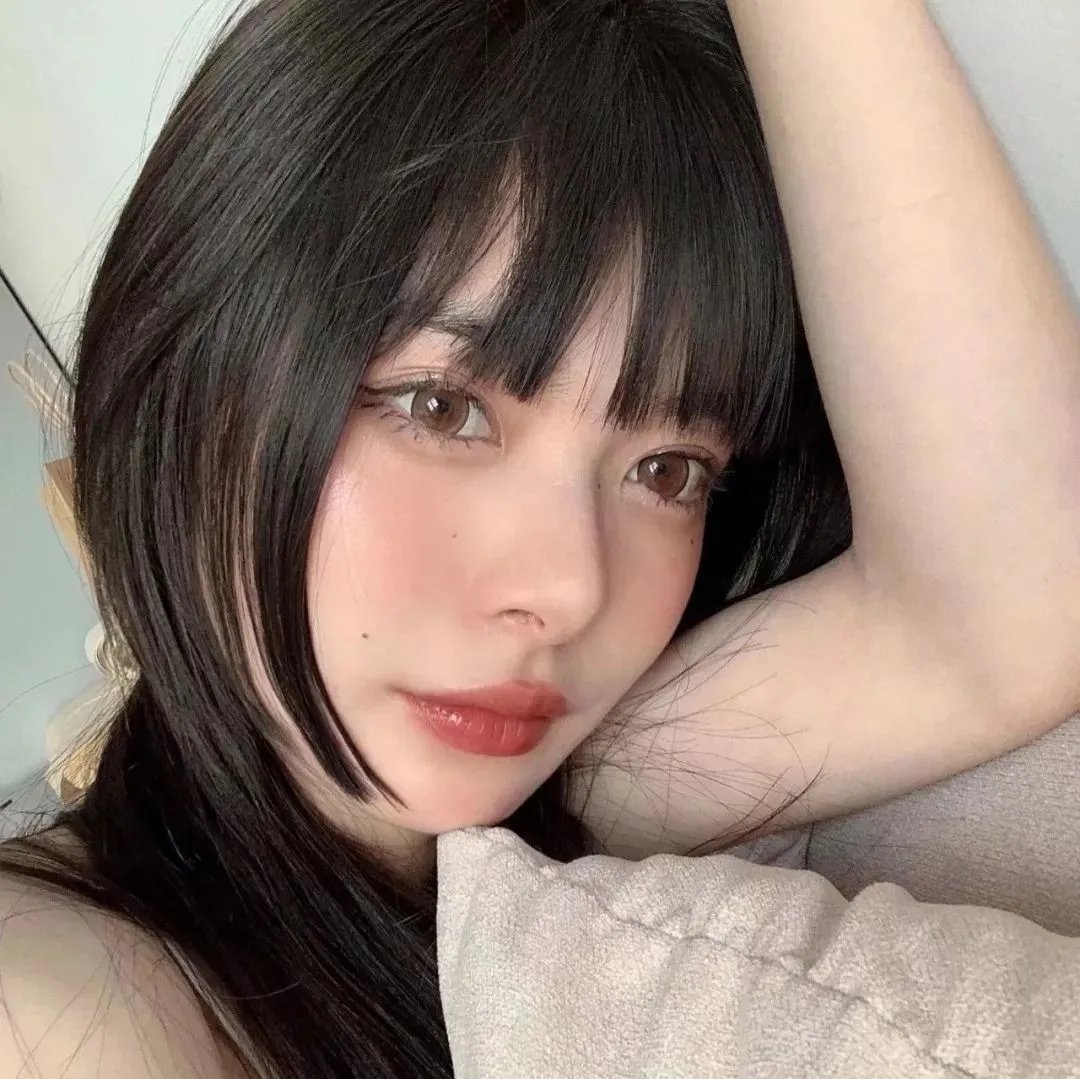 抓住彩虹的男人