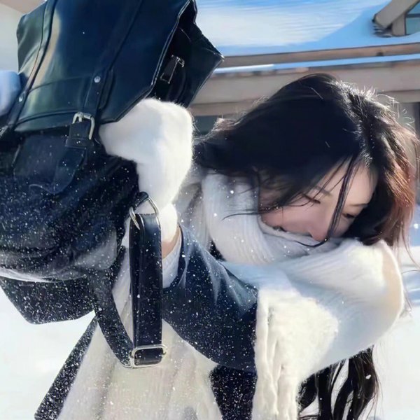 摇曳百合第一季