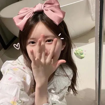 守望幸福