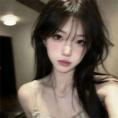 不良人之幽冥蛊王