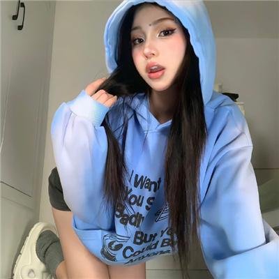 一个女人的选择