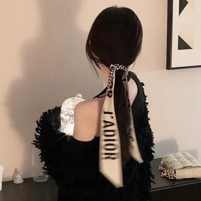 甜蜜