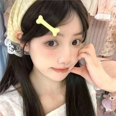 叠影狙击
