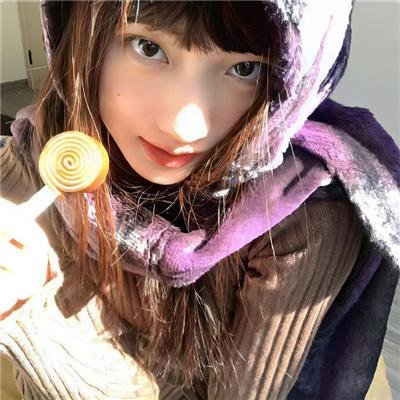 鱿鱼游戏
