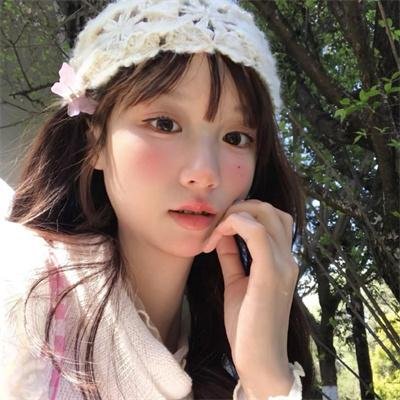 边缘世界第一季