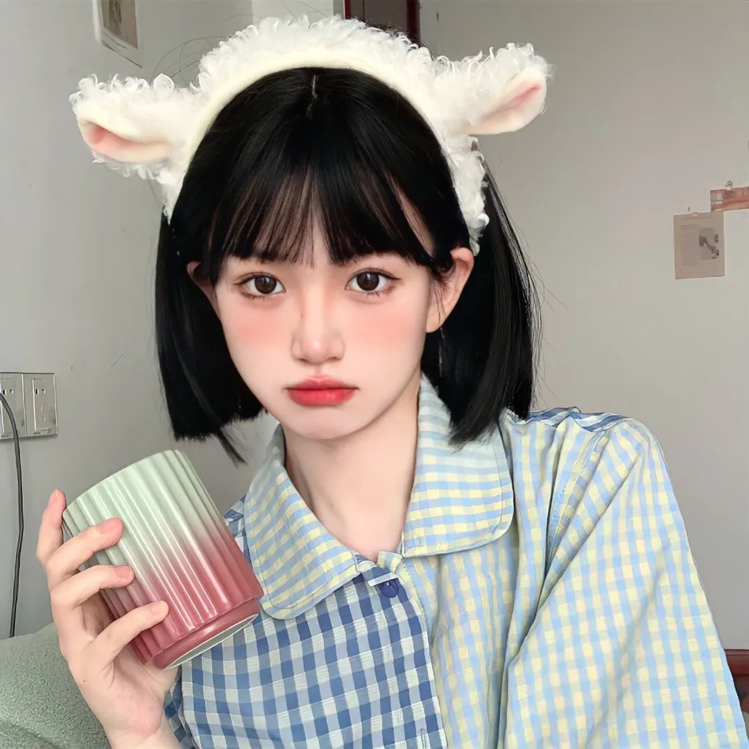 巴黎野玫瑰
