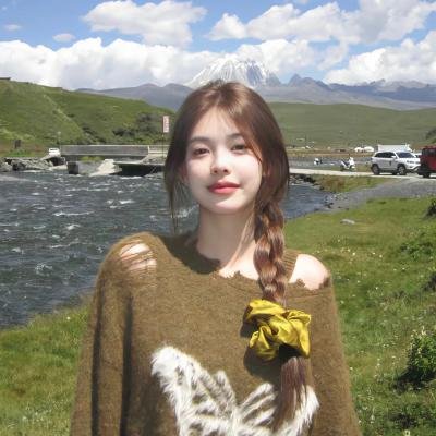 李寿根的眼色教练