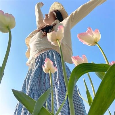 杀手结局