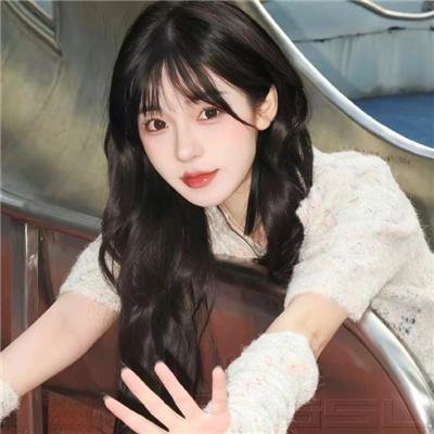 惊天阴谋