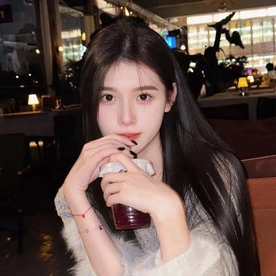 迷惘之城:好莱坞