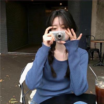法国再见