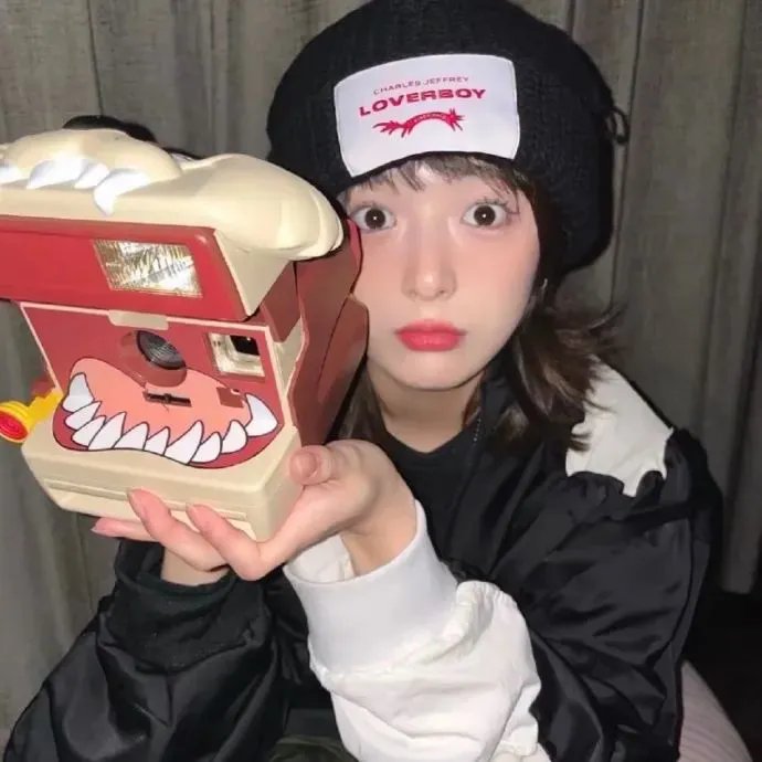 五岁的心愿