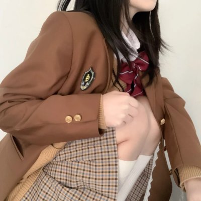 茶啊二中第五季