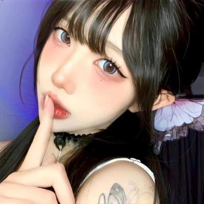 九霄龙吟传