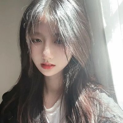 青春谎言之旅