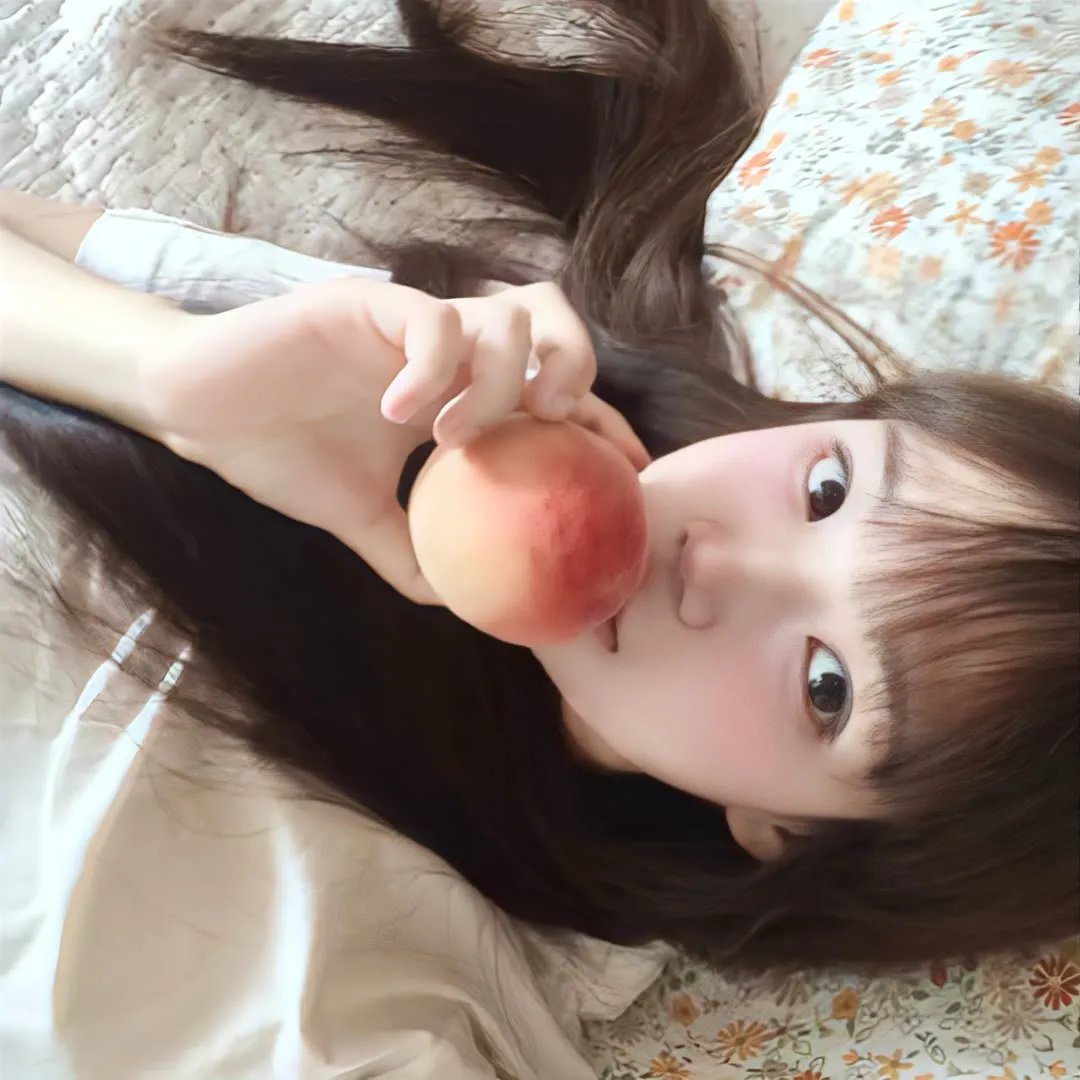 宝贝回家