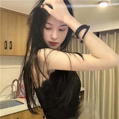 风雨百泉