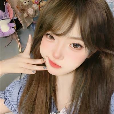 烟花星期三
