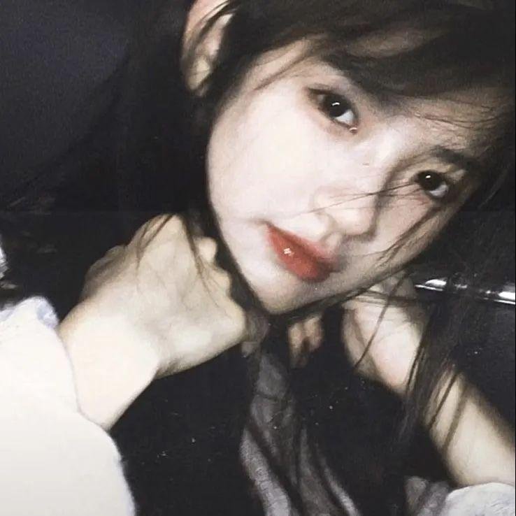 唐伯虎点秋香