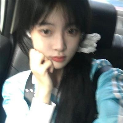 念情女博士