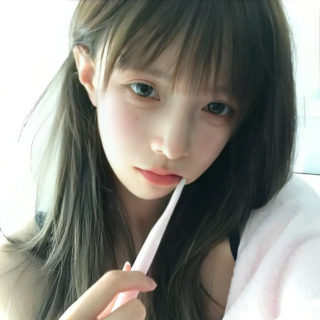 女傧相