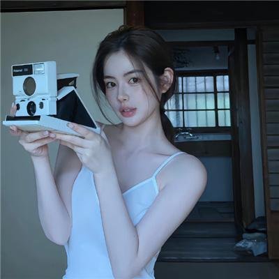 苦海明灯